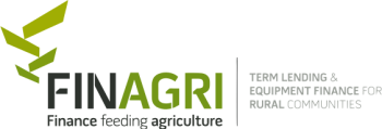finagri-logo